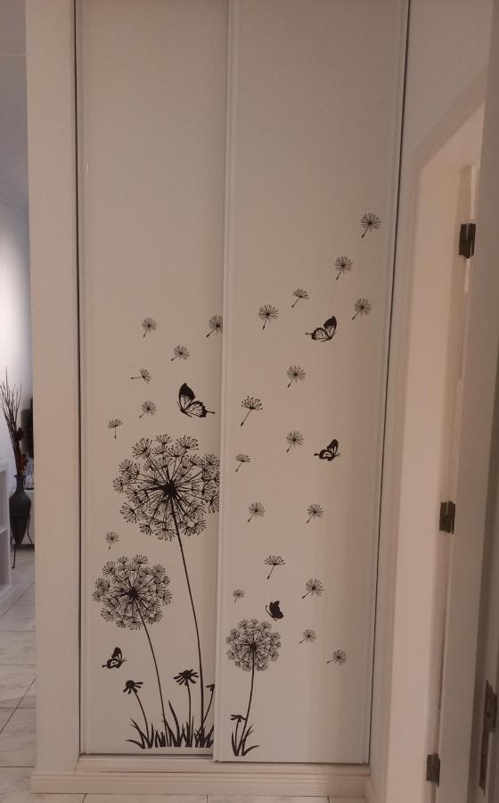 Apartamento Com Piscina Em Albufeira, Praia Da Oura Exterior foto