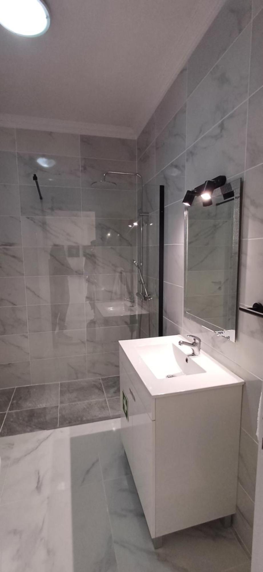 Apartamento Com Piscina Em Albufeira, Praia Da Oura Exterior foto