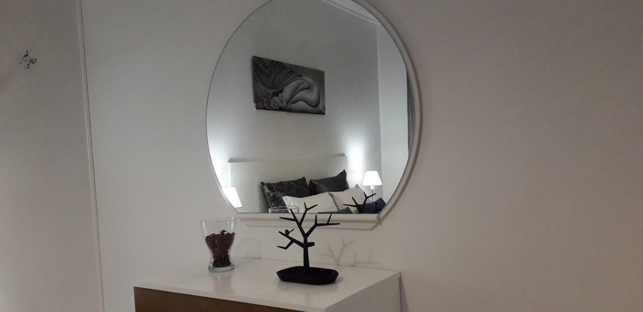 Apartamento Com Piscina Em Albufeira, Praia Da Oura Exterior foto